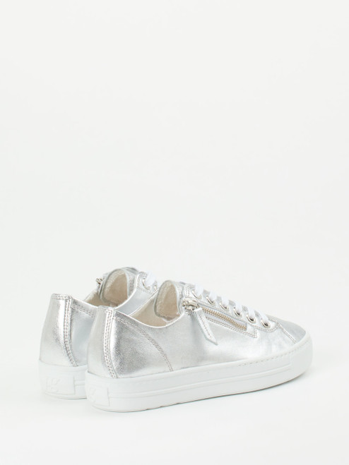 Sneaker-16634490067 Paul Green