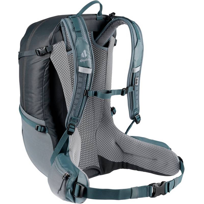 Deuter Futura 27 Wanderrucksack