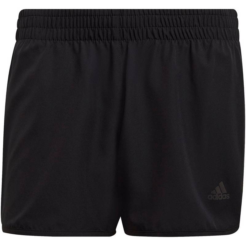adidas M20 Funktionsshorts Damen