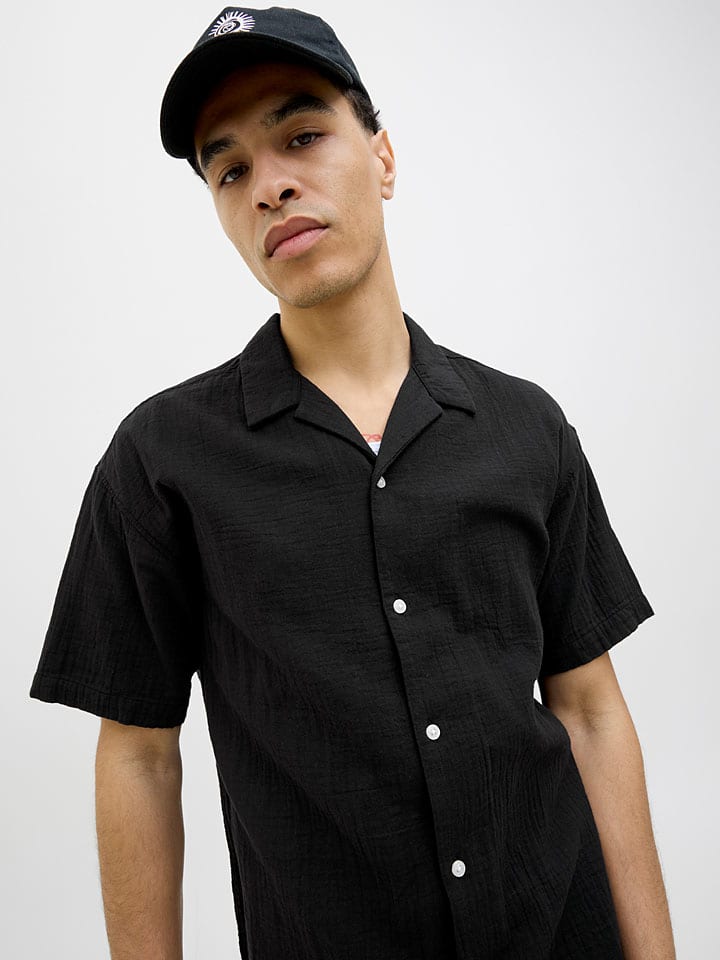 Jack & Jones Hemd 