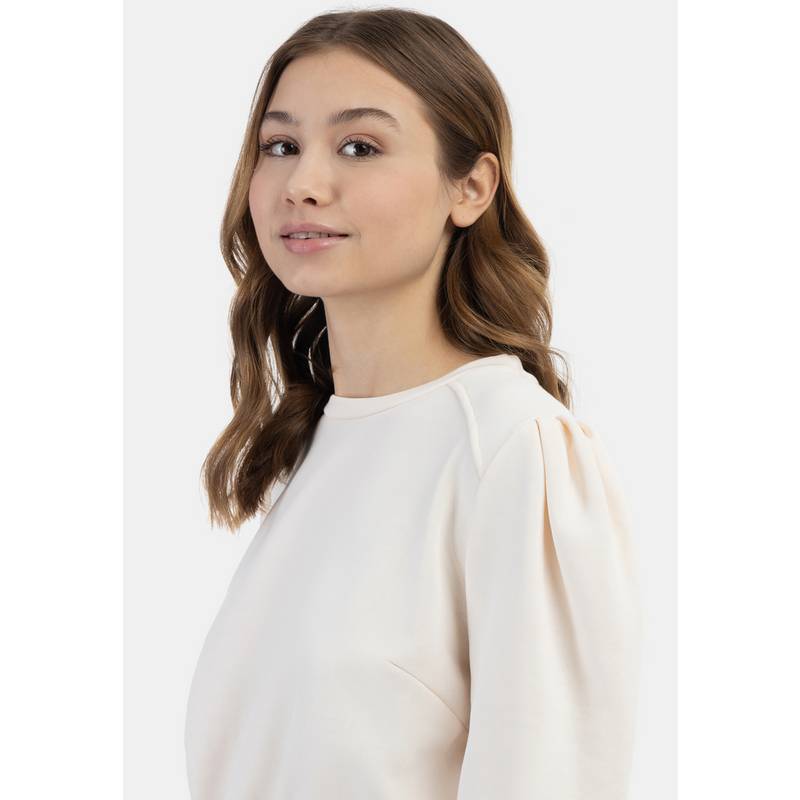 MYMO Sweatshirt Damen