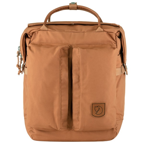 Fjällräven - Haulpack No.1 23 - Daypack