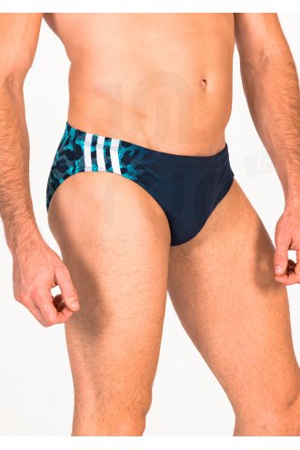 adidas Pro Place Trunk M