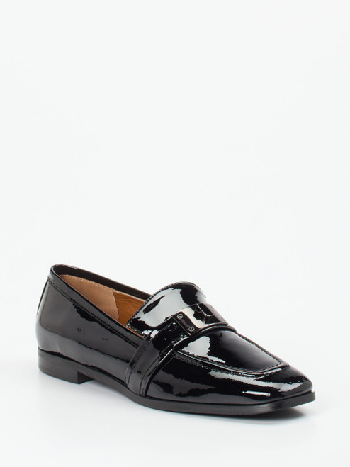 Slipper-15110090566 Donna Carolina