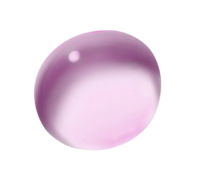 Milucca Go For Primer! Makeup Base, 02 Violet Primer