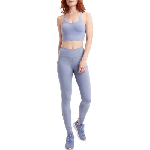 DAMEN SPORT-BH OLLA W