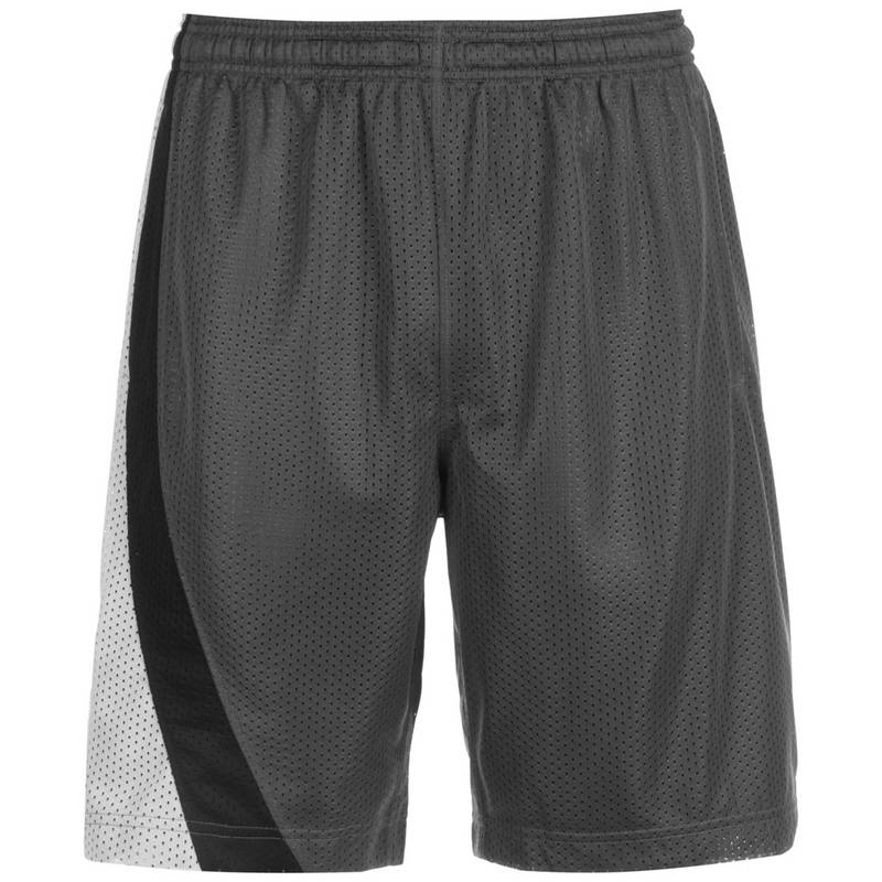 Under Armour Curry Splash 9\