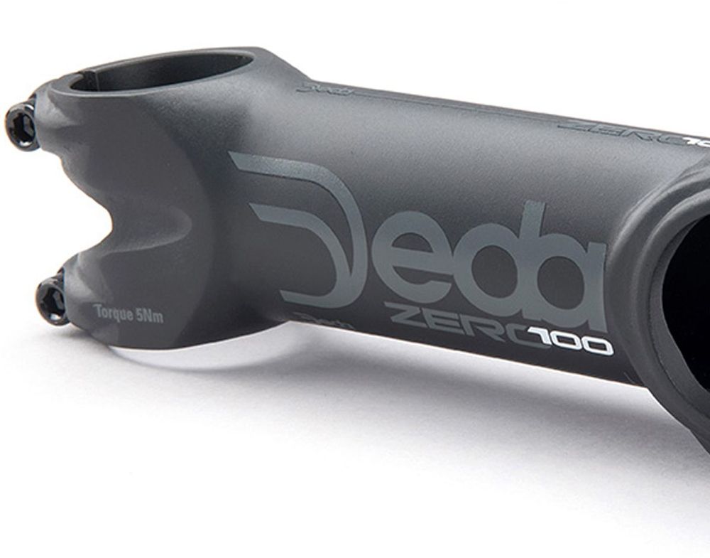 DEDA Zero100 Vorbau kaufen | Bike-Discount
