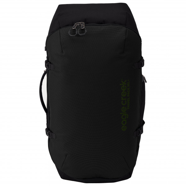 Eagle Creek - Tour Travel Pack 55 - Reiserucksack