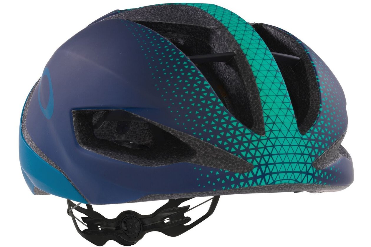 Oakley ARO5