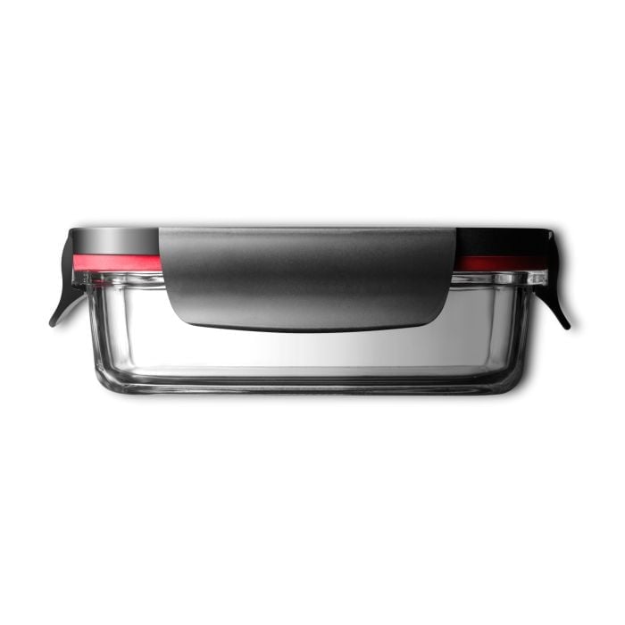 Multifunktionsschale Storio 0,25 L