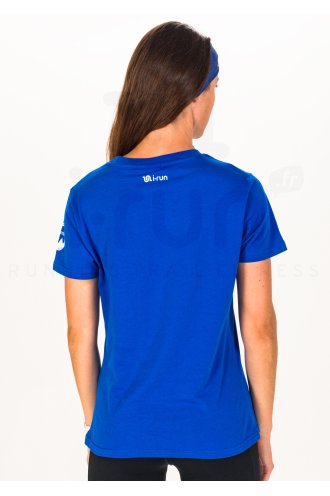 i-run.fr Marathon Mont-Blanc W