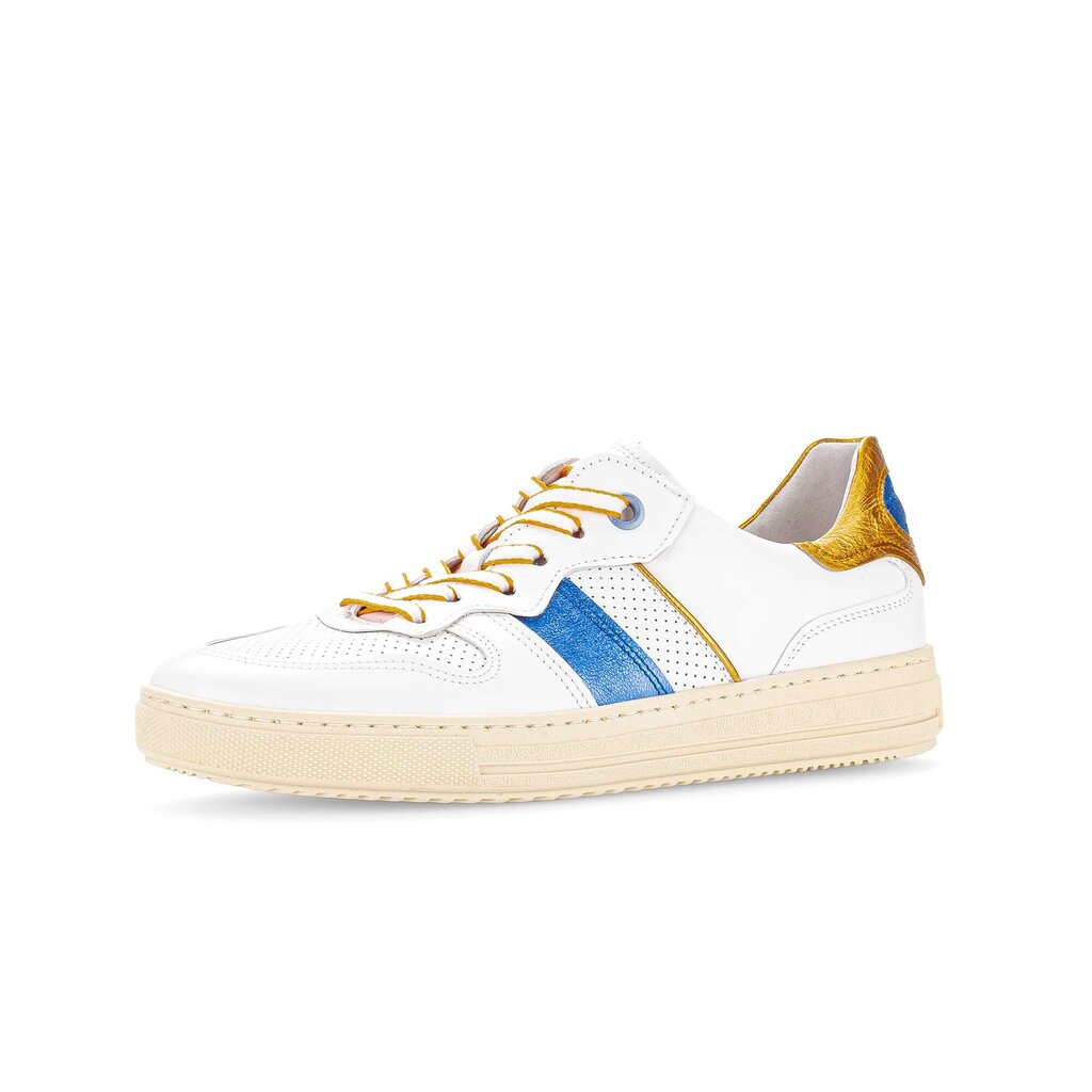 Gabor comfort Sneaker low multicolour