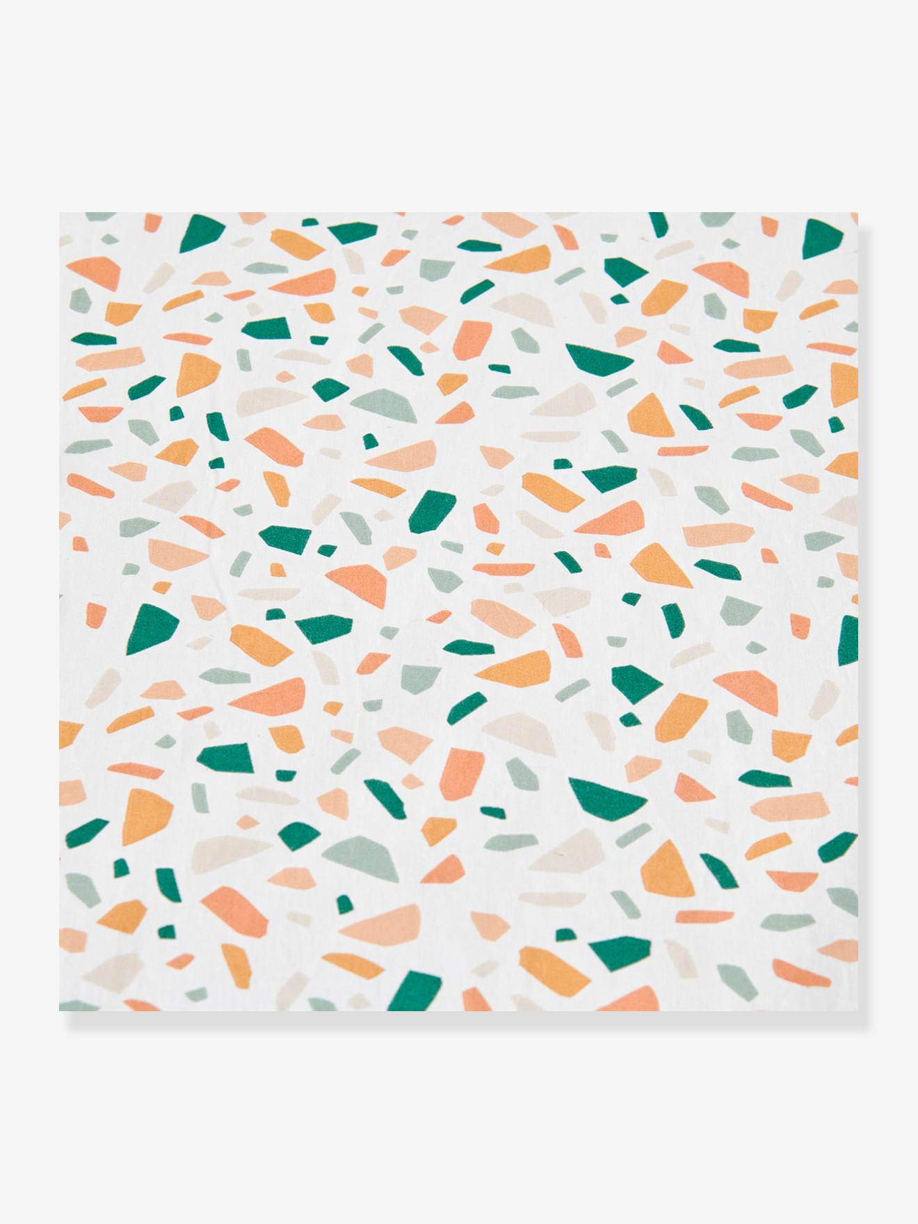 Tapis de Motricité Terrazzo Experience