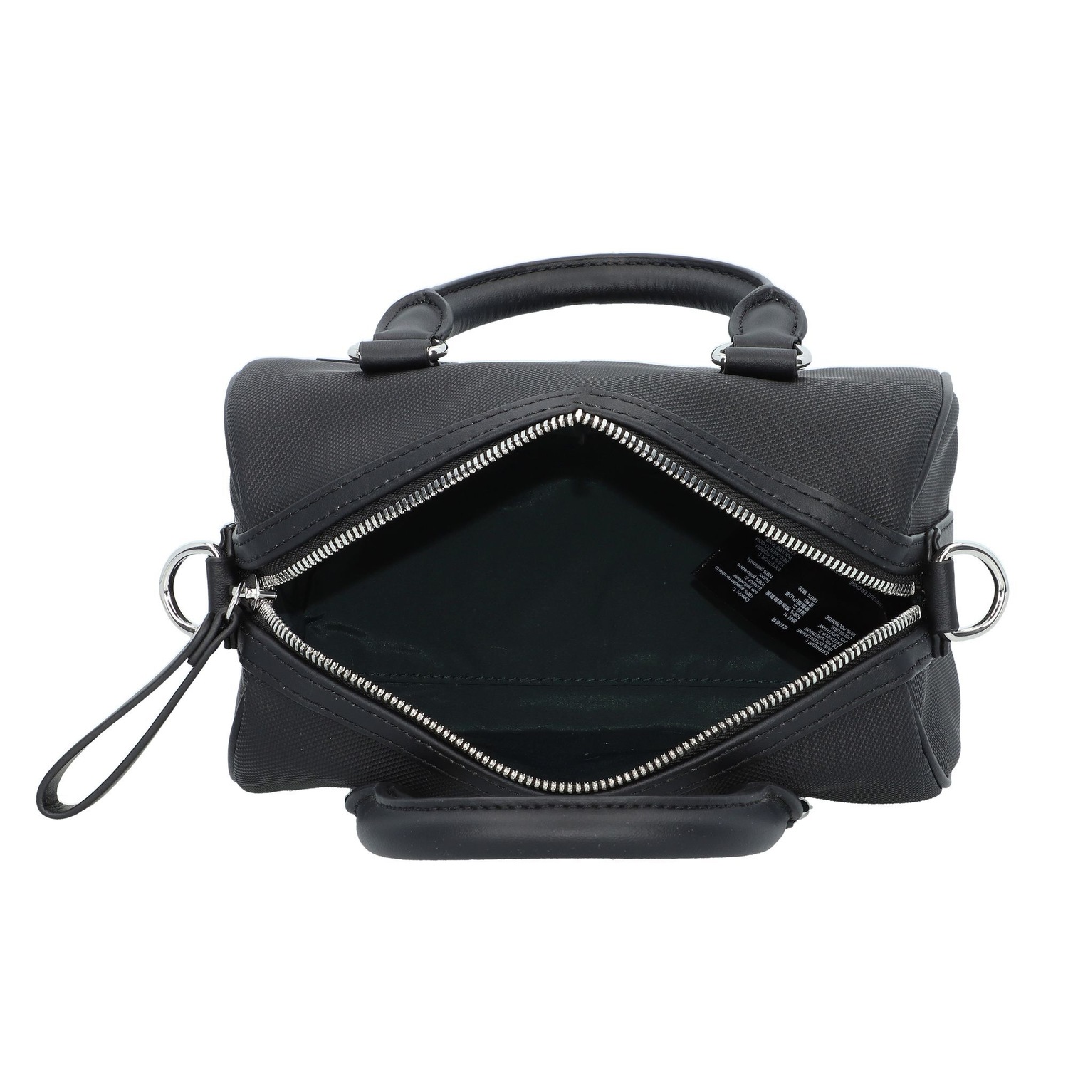 Daily Lifestyle Handtasche 21 cm
