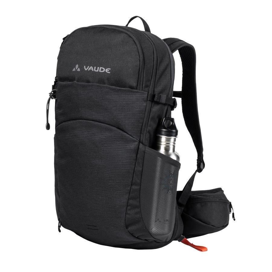 Wizard 24+4 - Wanderrucksack