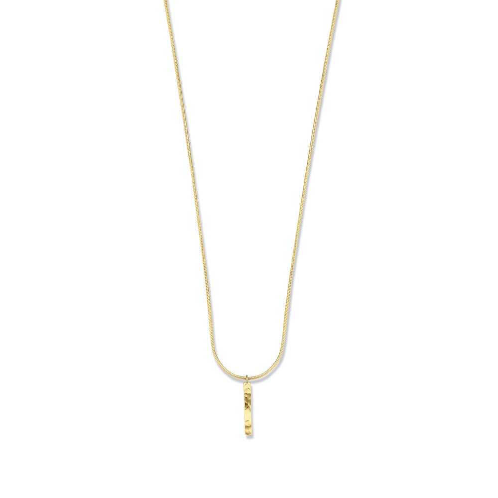 Violet Hamden Sisterhood Collier collier