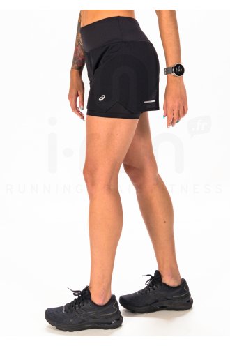 Asics Ventilate 2 en 1 W