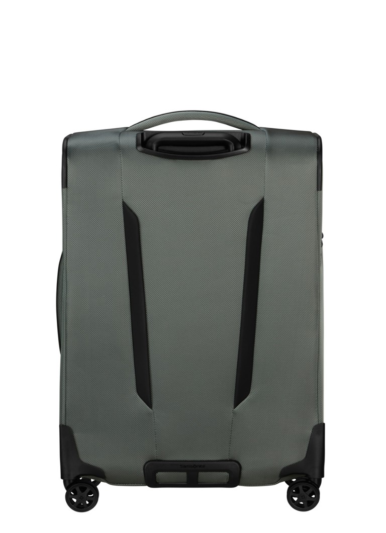 Rozkládací spinner Samsonite Respark 67 cm
