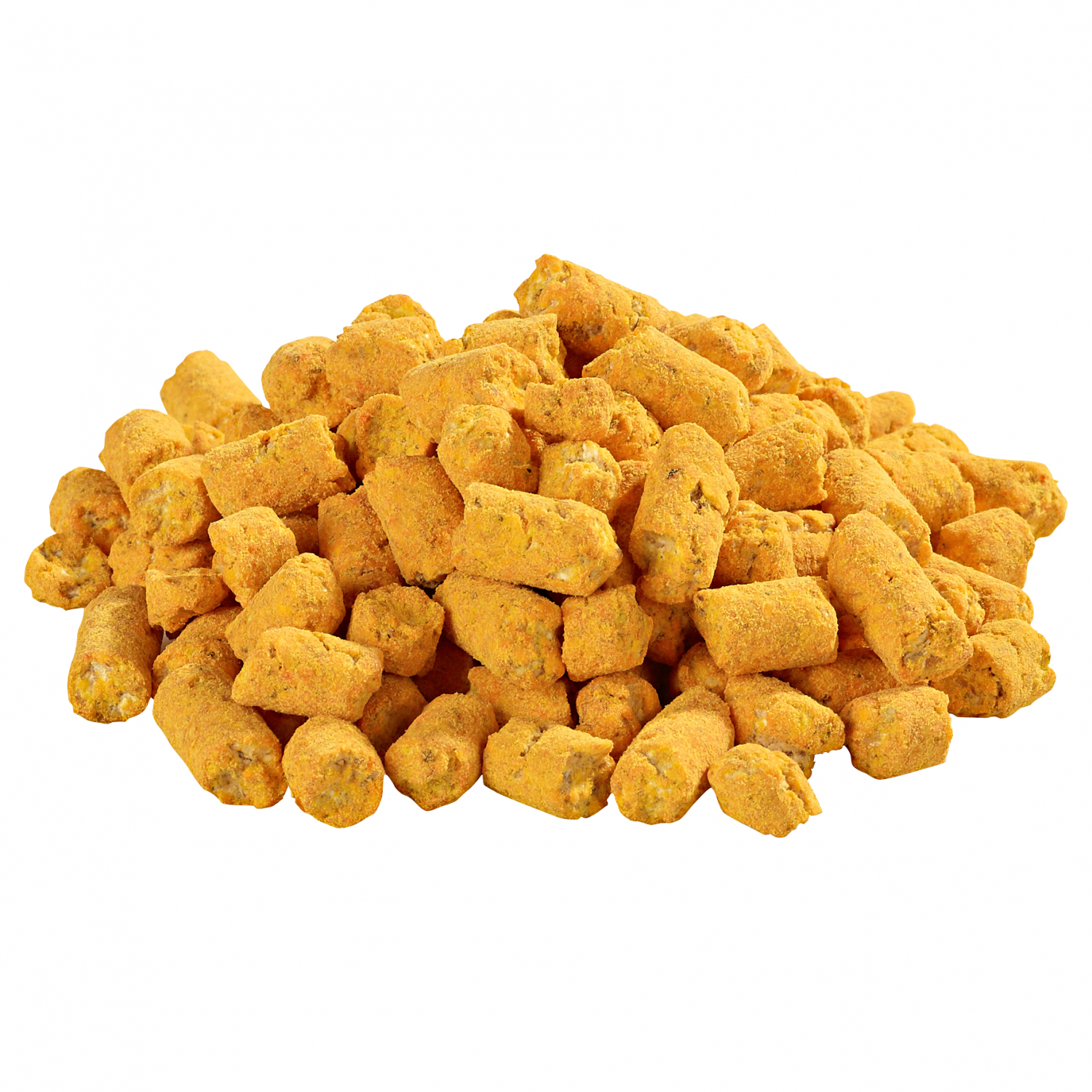 Matze Koch Maispellets (mit Amino-Mantel)