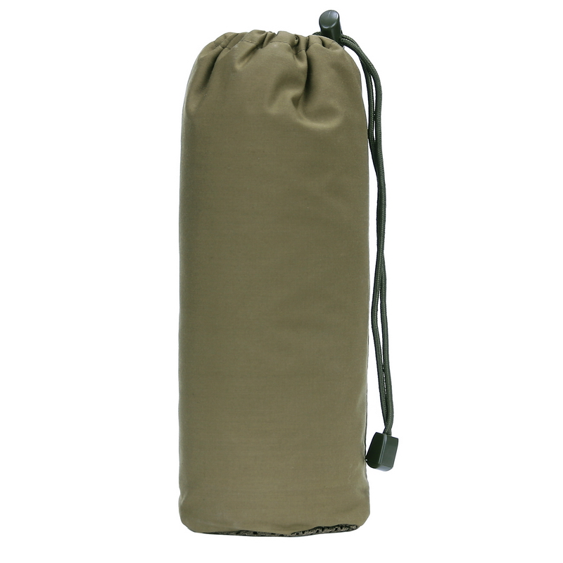 TF-2215 Modulare Lakensack