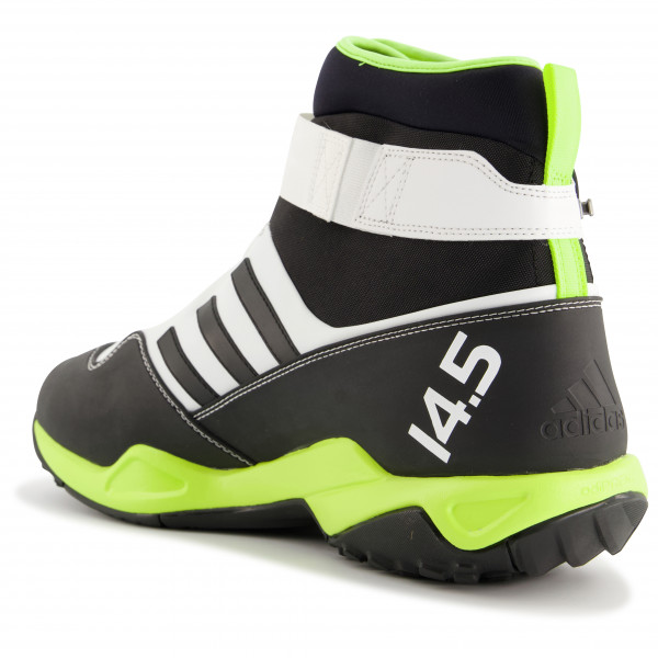 adidas Terrex - Terrex Hydro_Lace - Wassersportschuhe