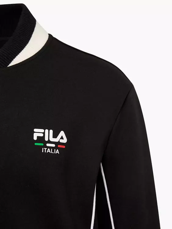 FILA Trainingsjacke