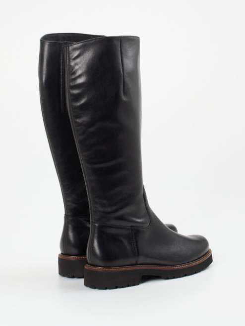 Stiefel Weitschaft-27620090041 Semler