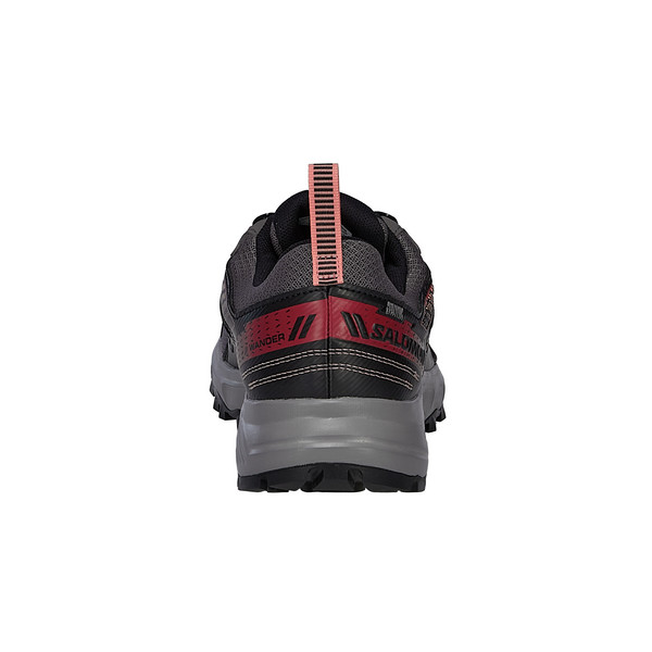 WANDER GORE-TEX Damen - Wanderschuhe