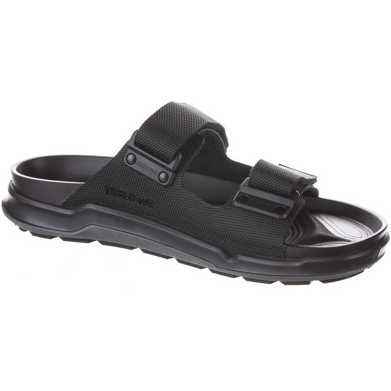 Birkenstock Atacama Outdoorsandalen Herren