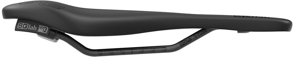 SQlab 612 Ergowave active 2.1 Sattel kaufen | Bike-Discount