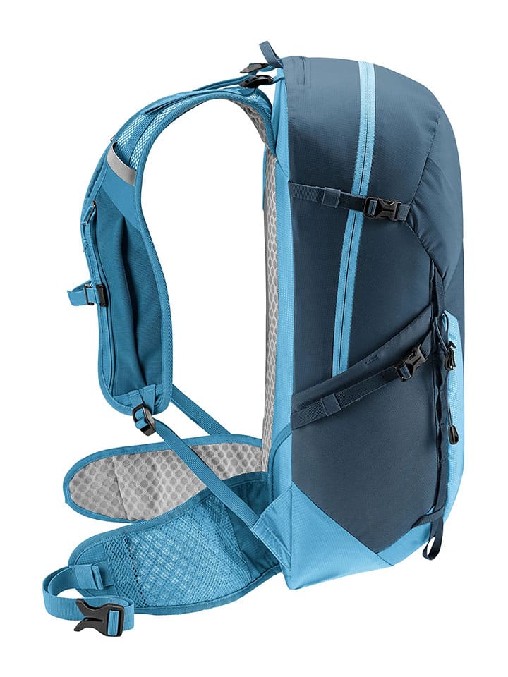 Deuter Wanderrucksack 