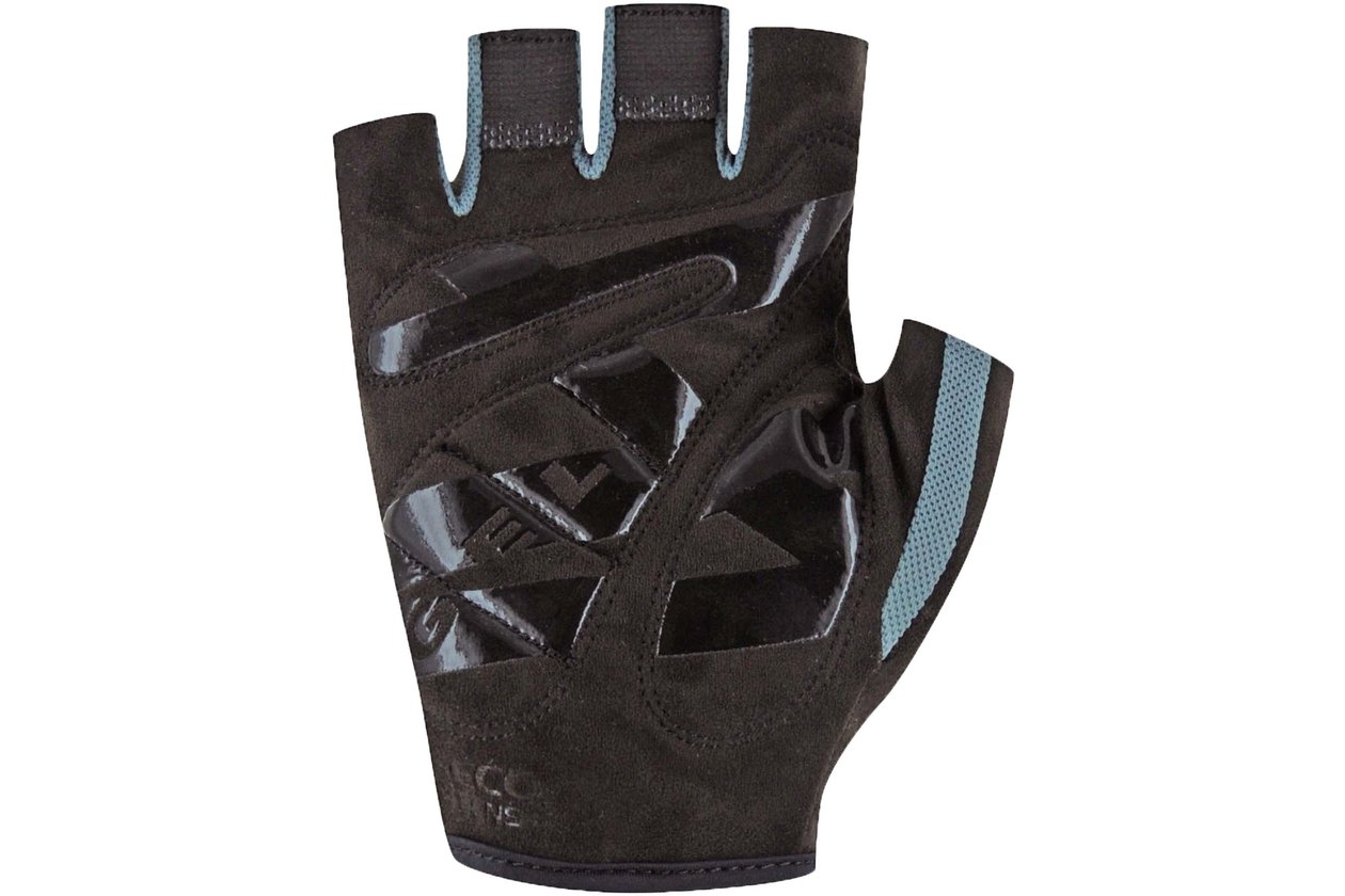 Roeckl Igura Kurzfinger Handschuhe - 2023