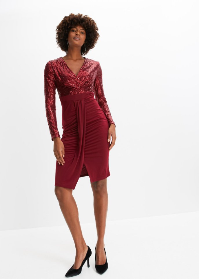 Kleid