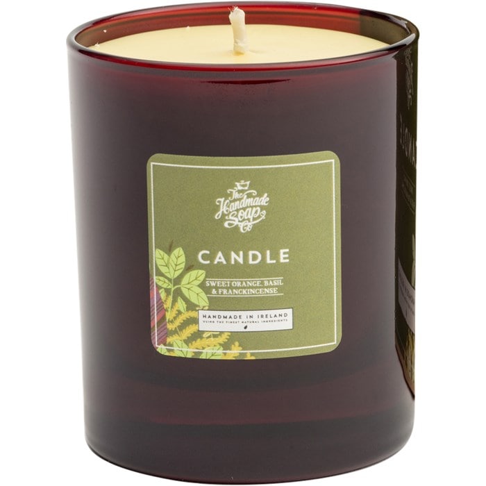 Candle