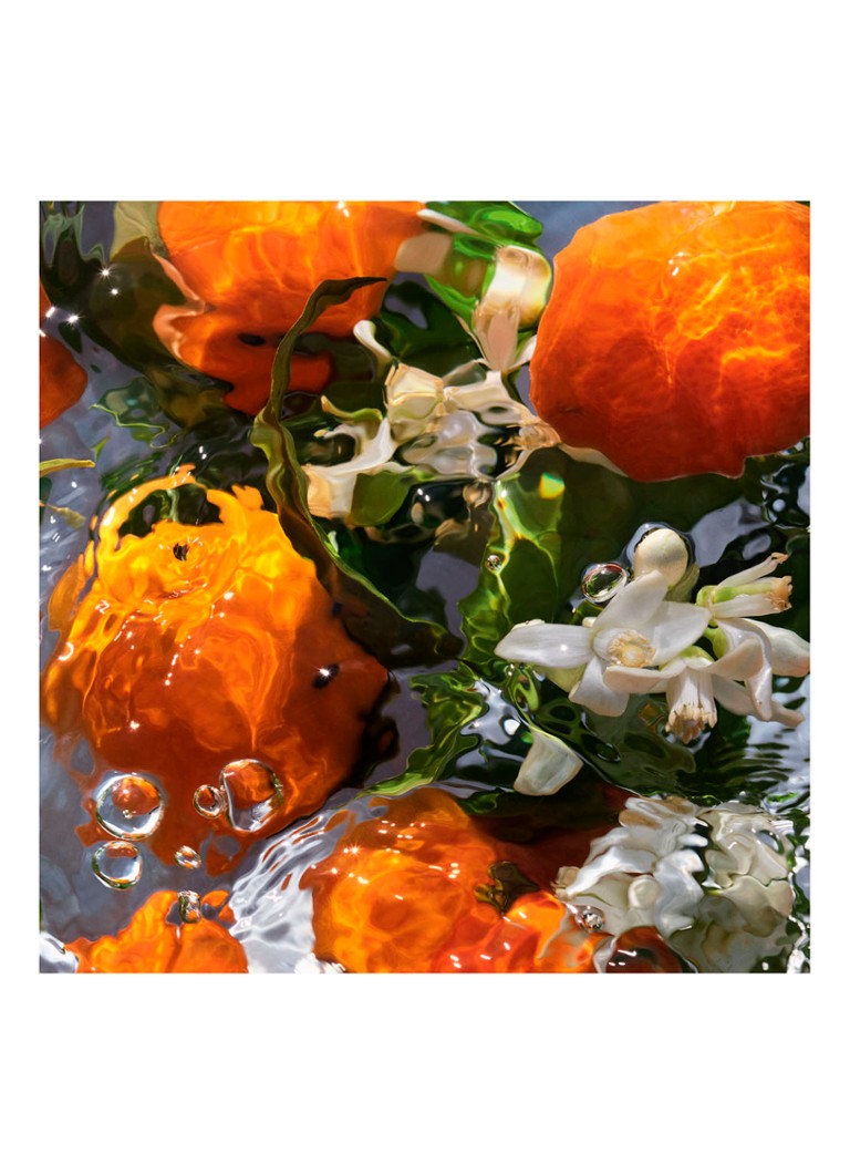Guerlain Orange Soleia Eau de Toilette