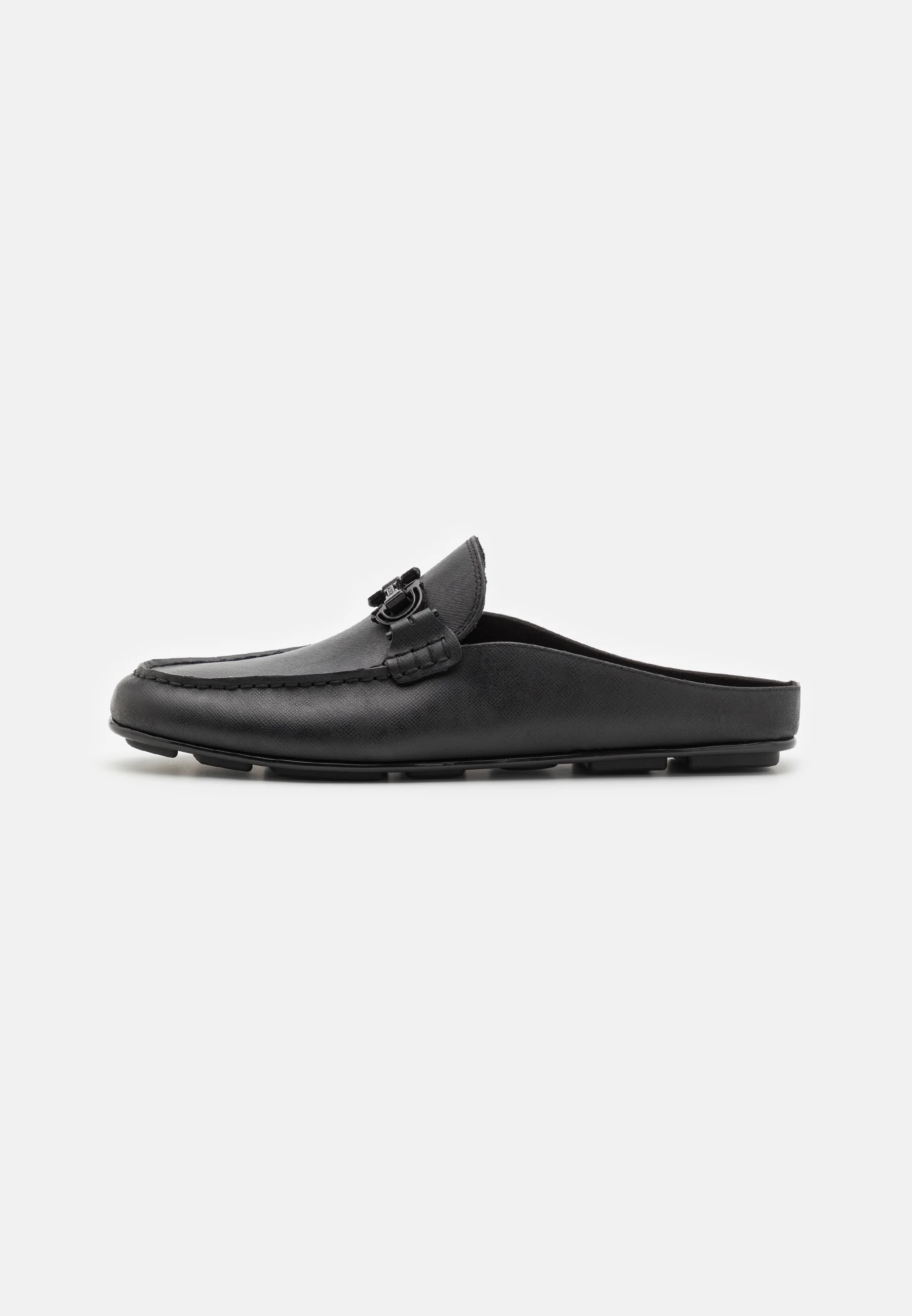ALDO COVE - Mocasines elegantes