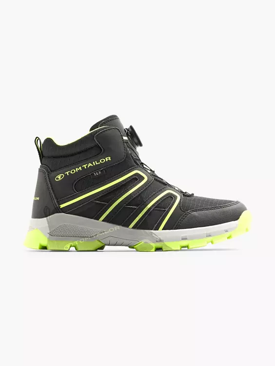 TOM TAILOR Trekkingboots