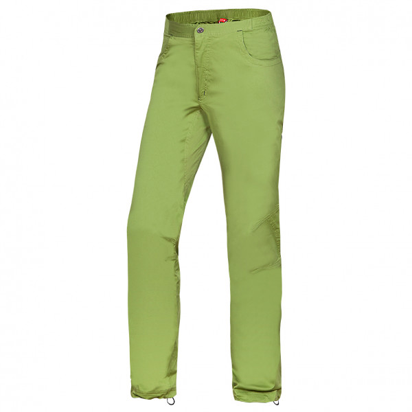 Ocun - Drago Organic Pants - Kletterhose