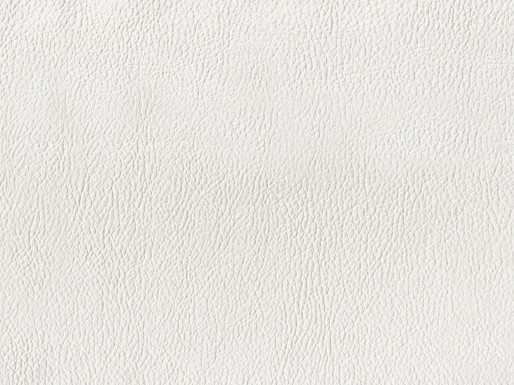 IHG Boxspringbett Turin 180x200 cm Kunstleder Weiß