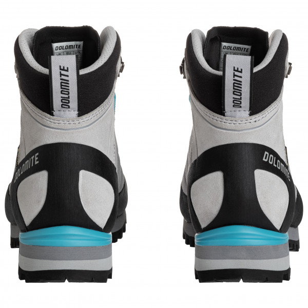 Dolomite - Women's Crodarossa Hi GTX - Bergschuhe
