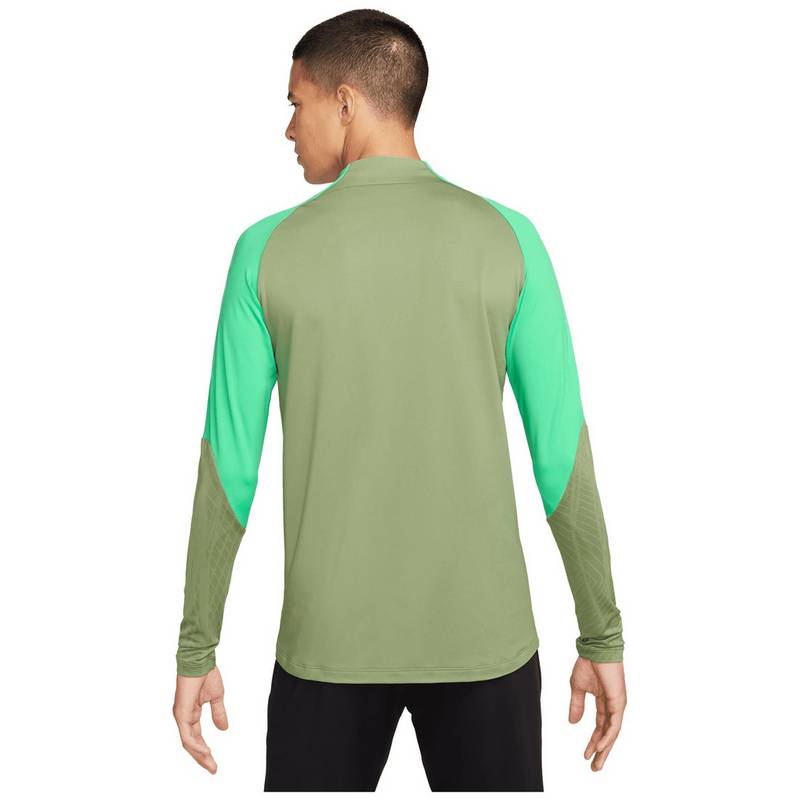 Nike Atletico Madrid Drill Funktionssweatshirt Herren