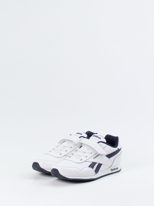 Sneaker-86677910006 Reebok