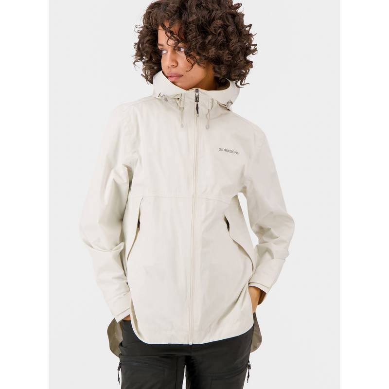 Didriksons TILDE 3 Funktionsjacke Damen