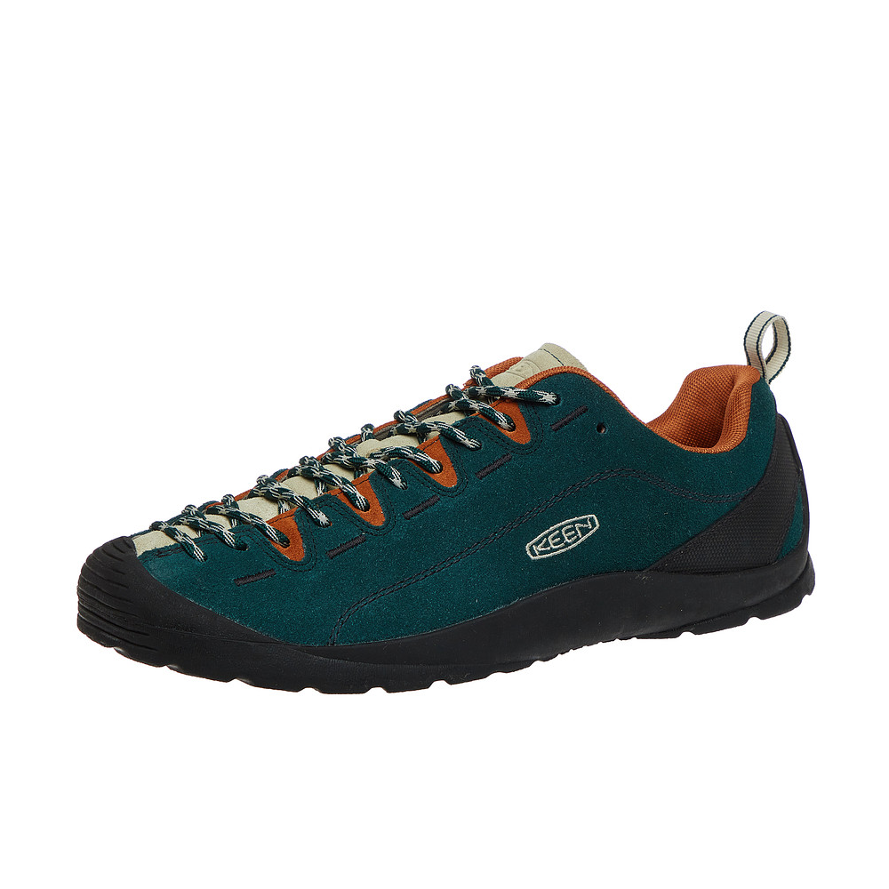 Keen Jasper 1027713 / grün