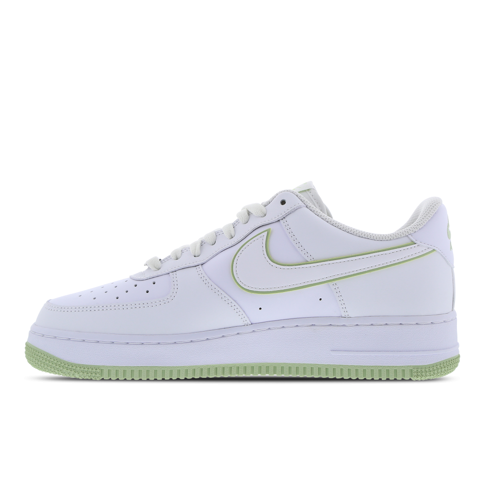 Nike Air Force 1 Low DV0788-105 / weiss
