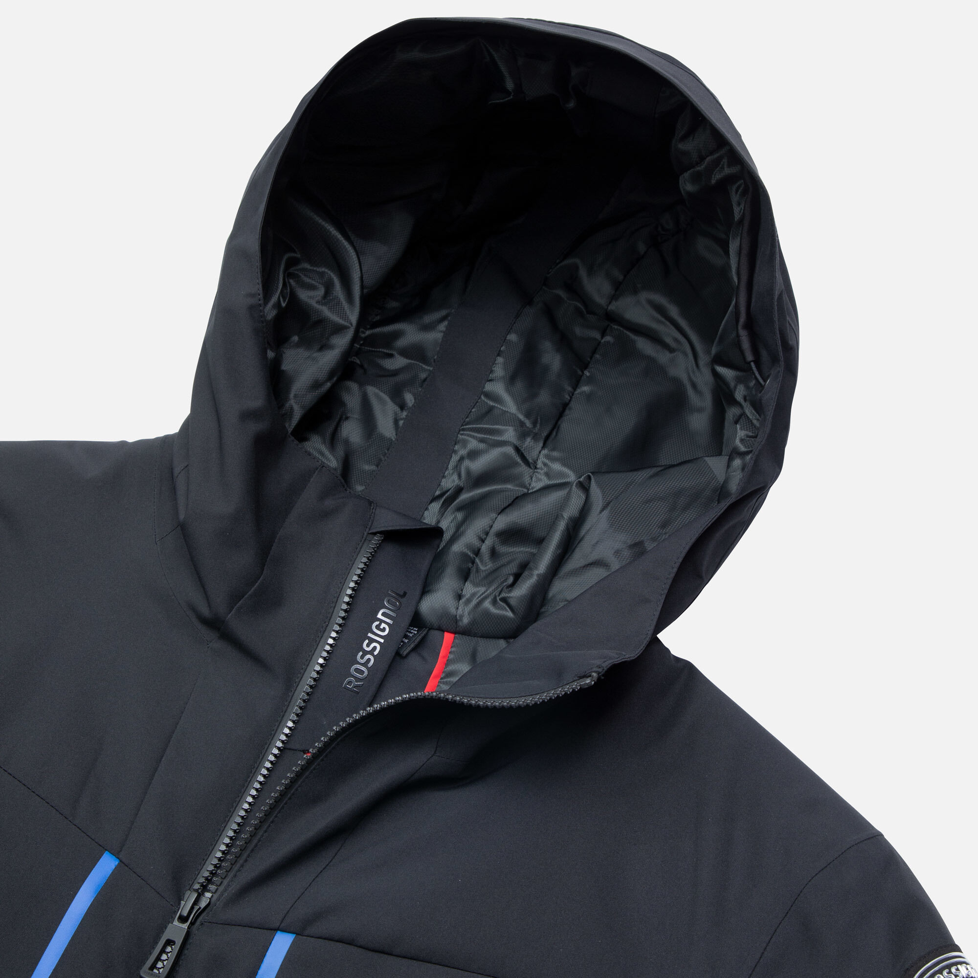 Veste de ski Fonction Homme