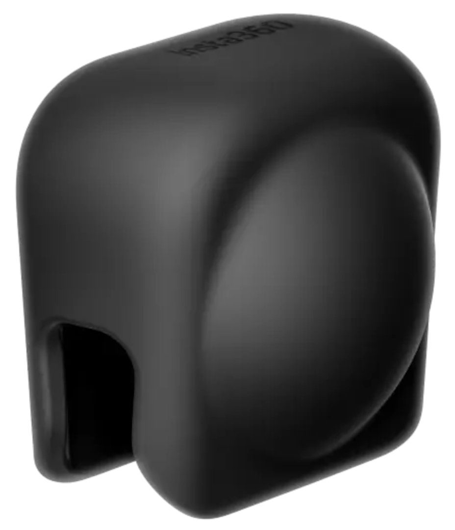 Insta360 Motorradhelm Insta360 X3 Linsenkappe