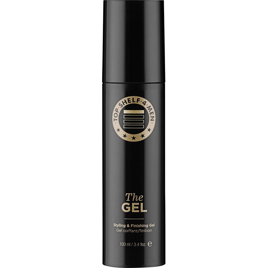 The Gel