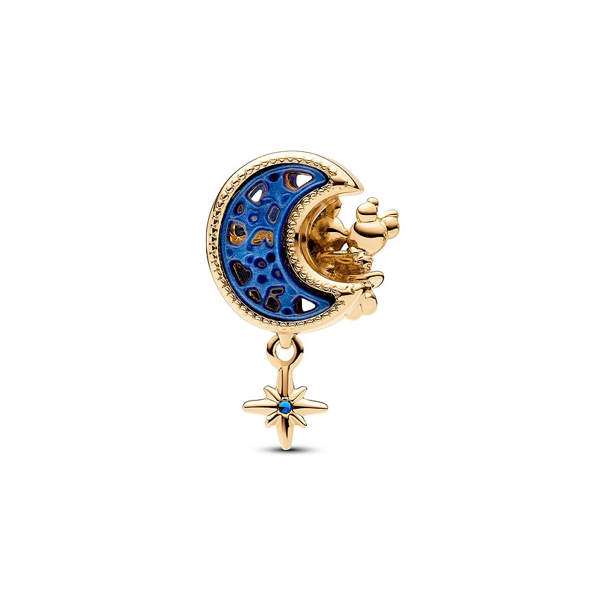 Pandora Charm x Pandora